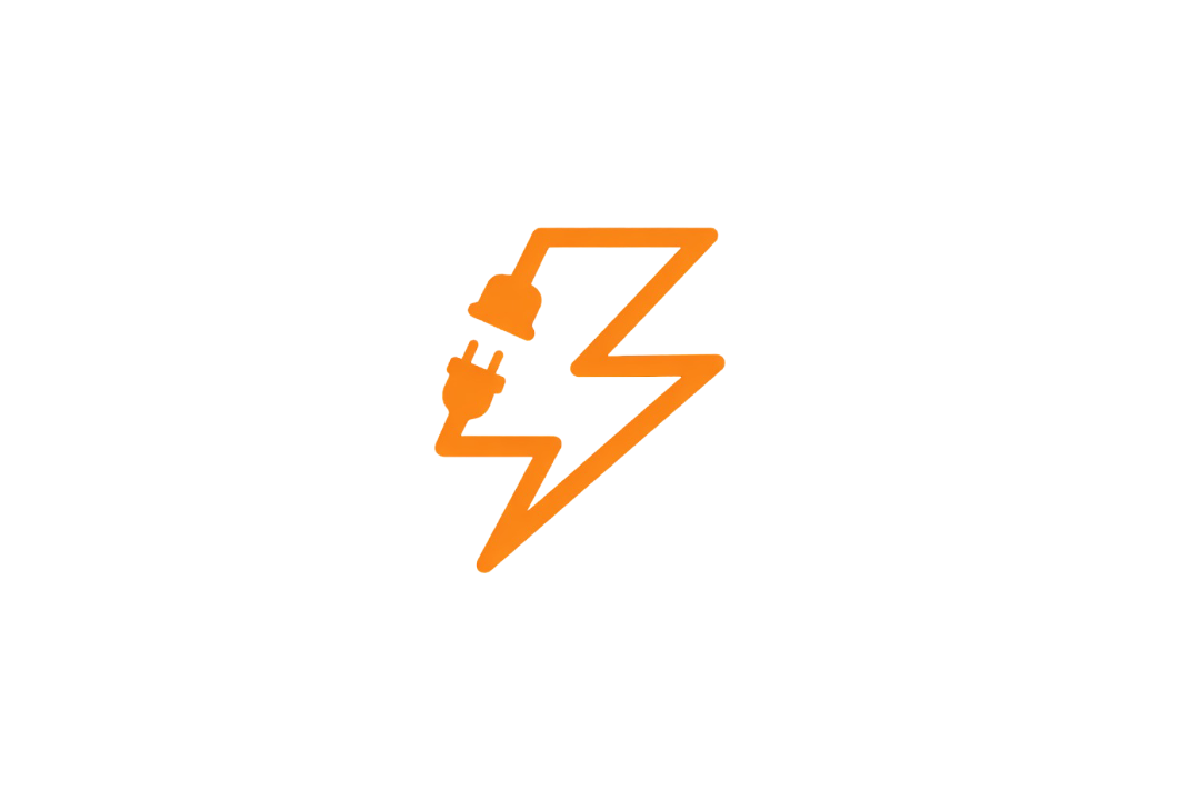 Ezequiel Martínez Electricista