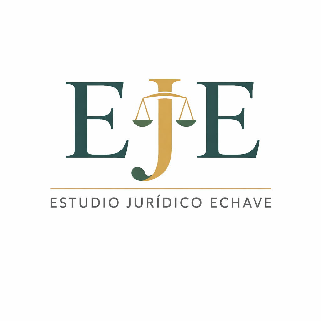 Estudio Echave