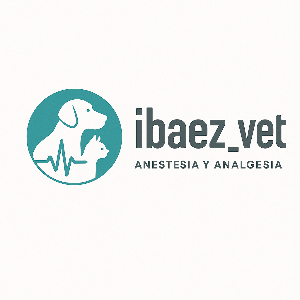 Báez Vet