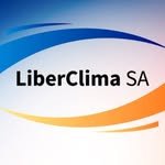 LiberClima