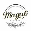 Magali Magranes